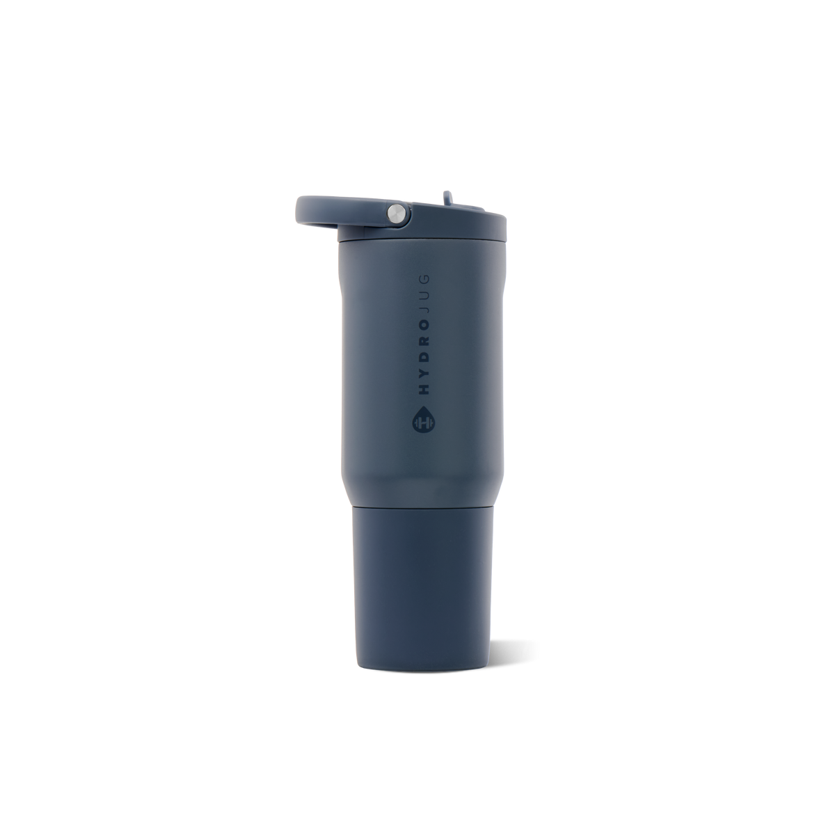 Cascade Sport (20oz)