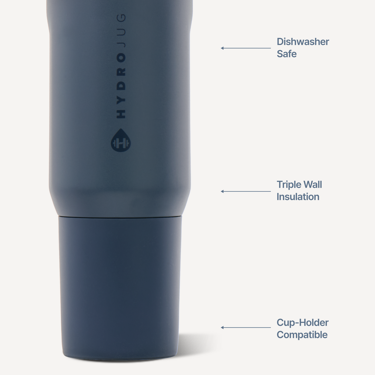 Cascade Sport (20oz)