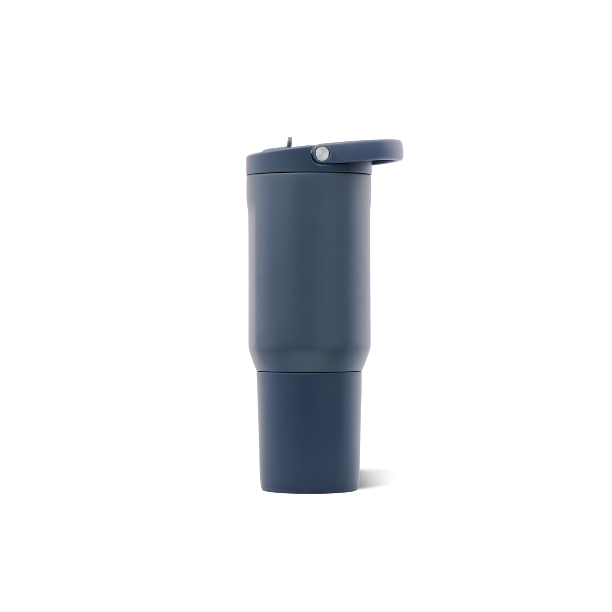 Cascade Sport (20oz)
