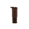 Chestnut Sport (20oz)