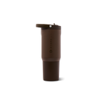 Chestnut Sport (20oz)