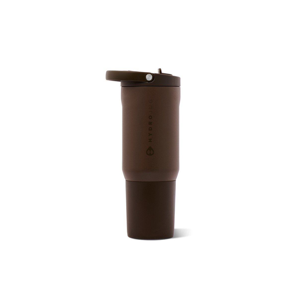 Chestnut Sport (20oz)