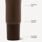 Chestnut Sport (20oz)