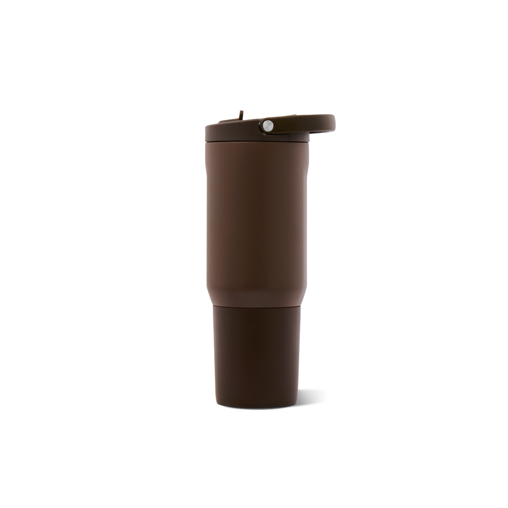 Chestnut Sport (20oz)