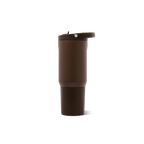 Chestnut Sport (20oz)