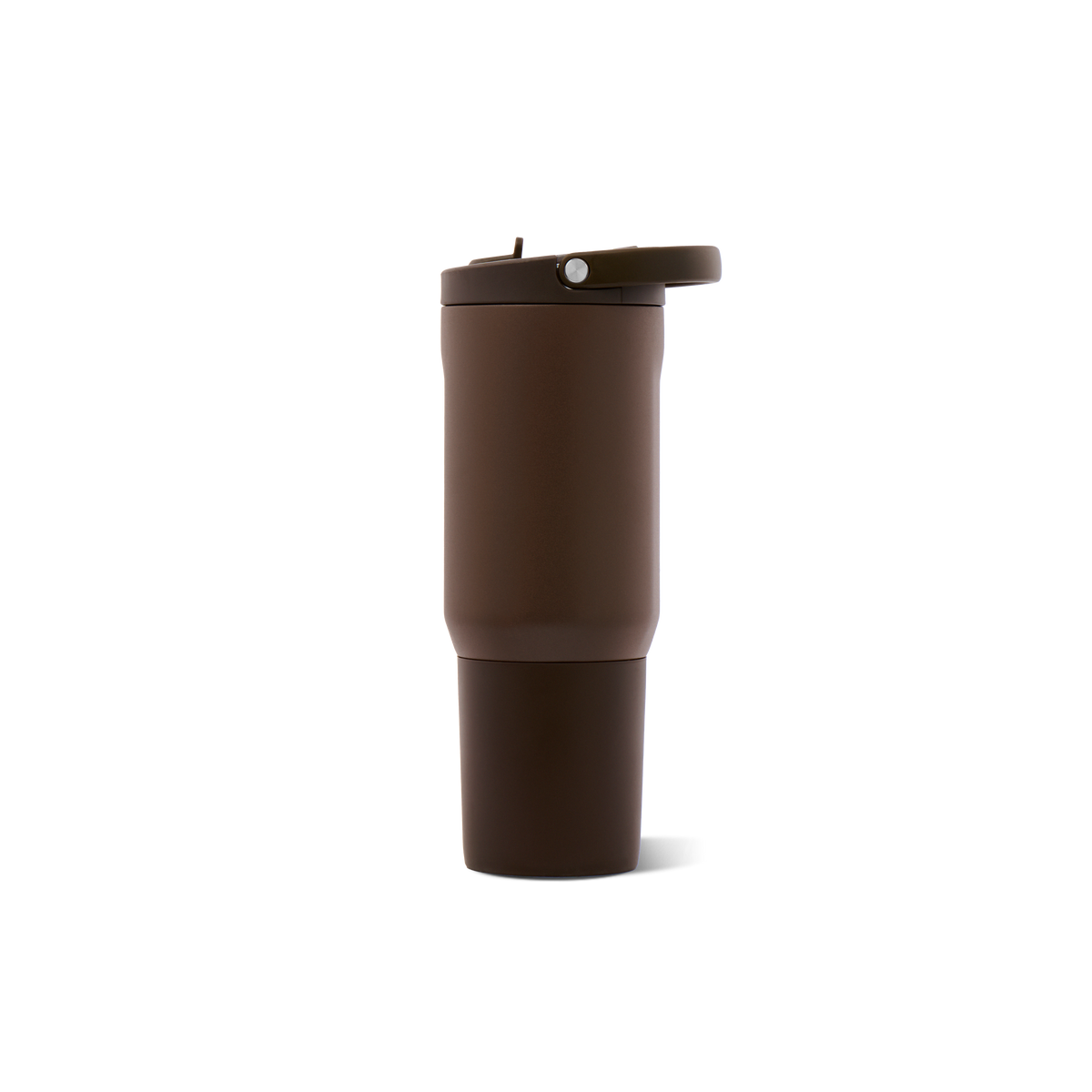 Chestnut Sport (20oz)