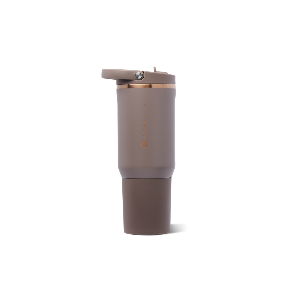Clay Sport (20oz)
