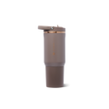 Clay Sport (20oz)