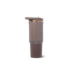 Clay Sport (20oz)