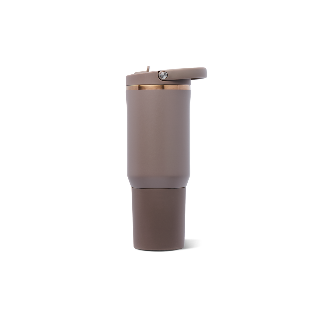 Clay Sport (20oz)