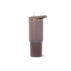 Clay Sport (20oz)
