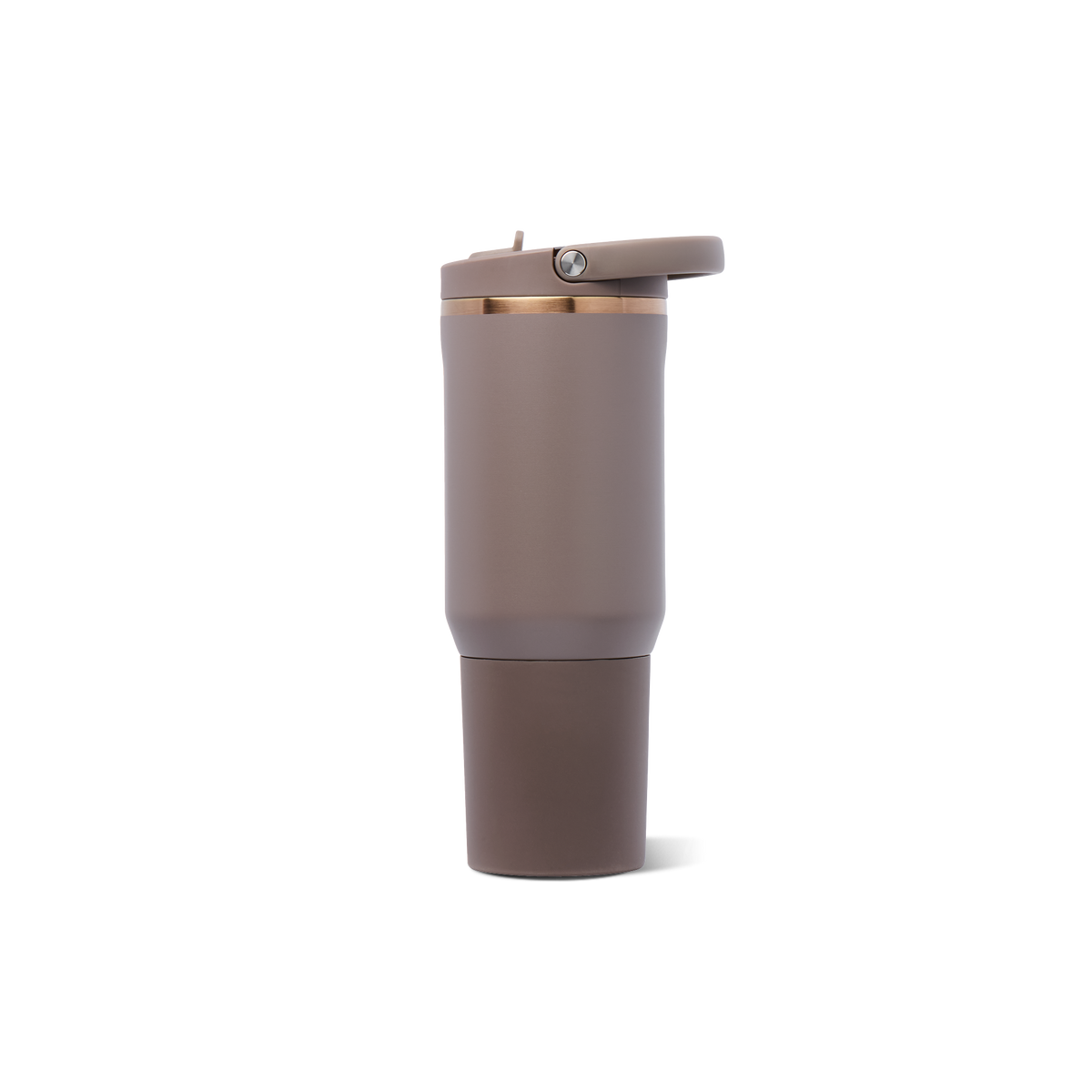 Clay Sport (20oz)