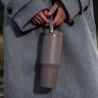 Clay Sport (20oz)