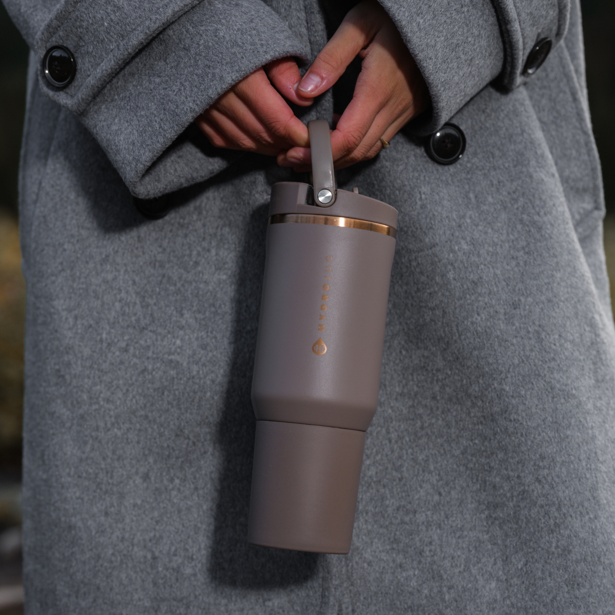 Clay Sport (20oz)