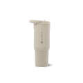 Dune Sport (20oz)