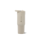 Dune Sport (20oz)