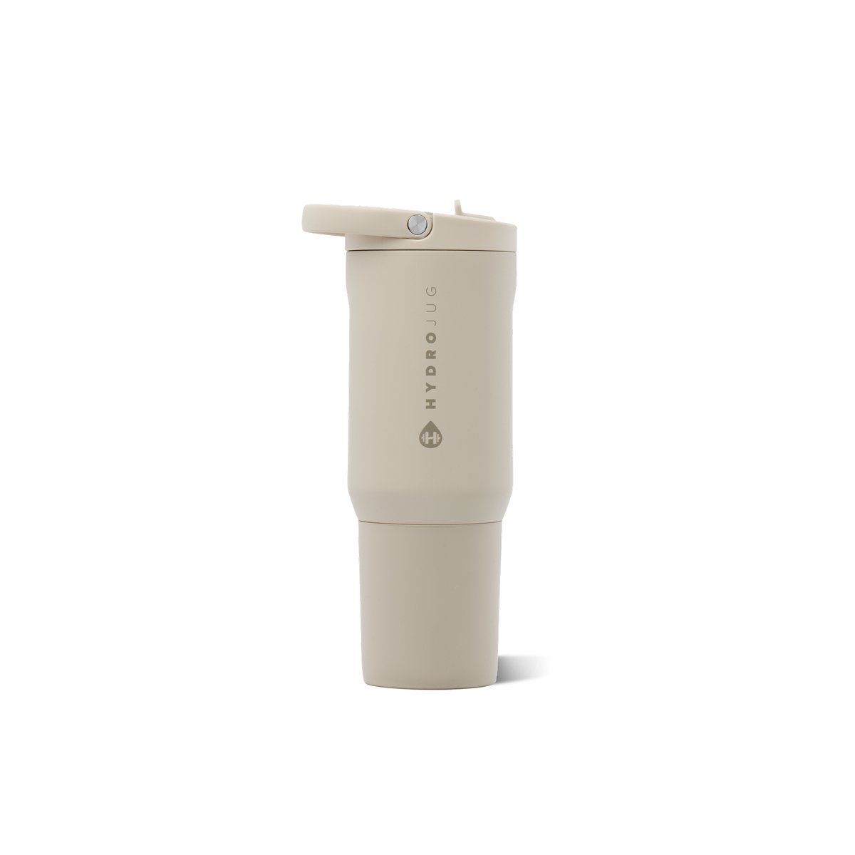 Dune Sport (20oz)