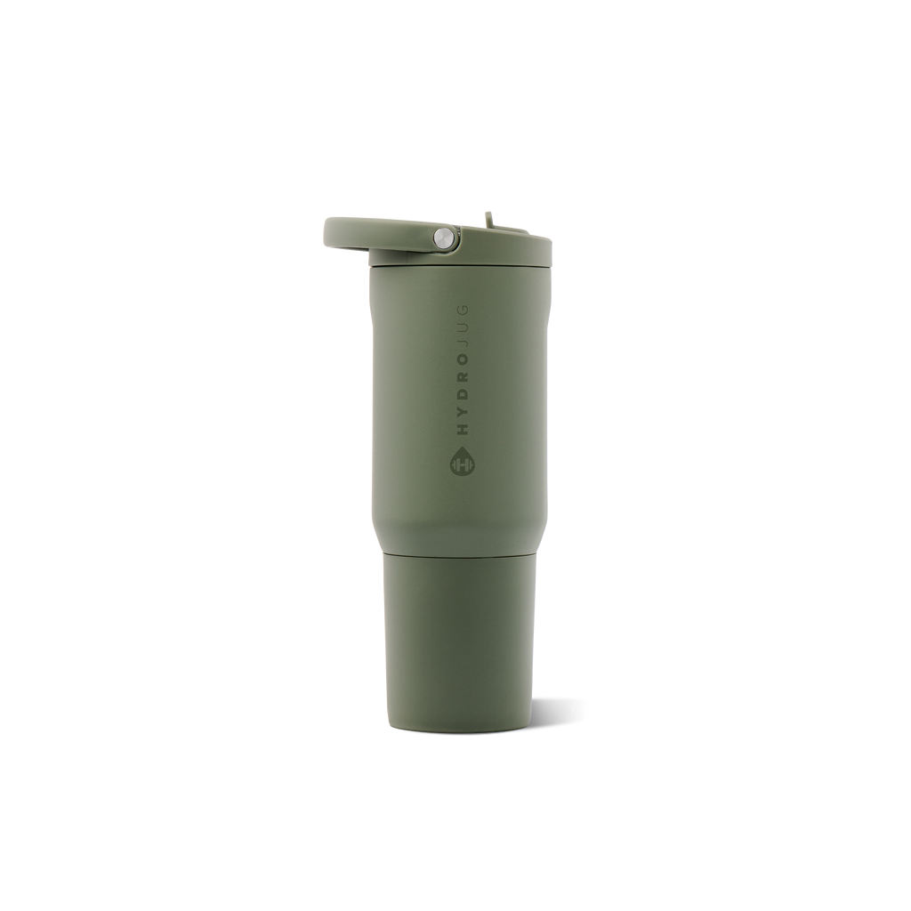 Courtyard Sport (20oz)