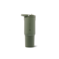 Courtyard Sport (20oz)