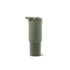 Courtyard Sport (20oz)