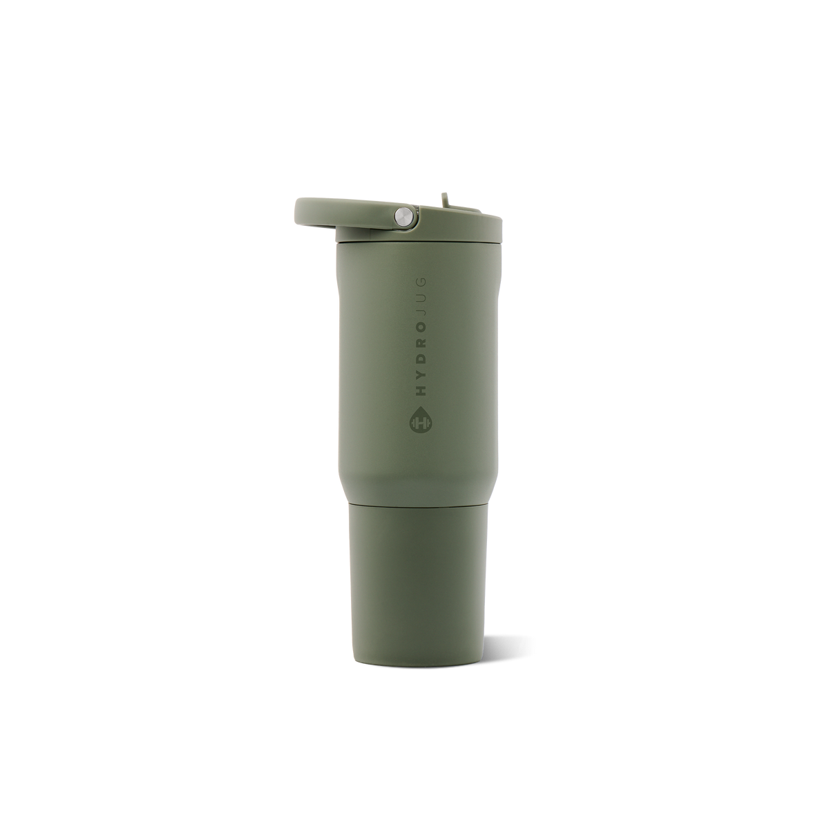 Courtyard Sport (20oz)