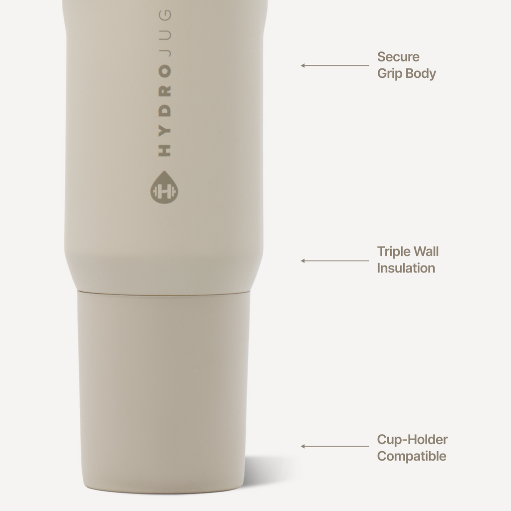 Dune Sport (20oz)