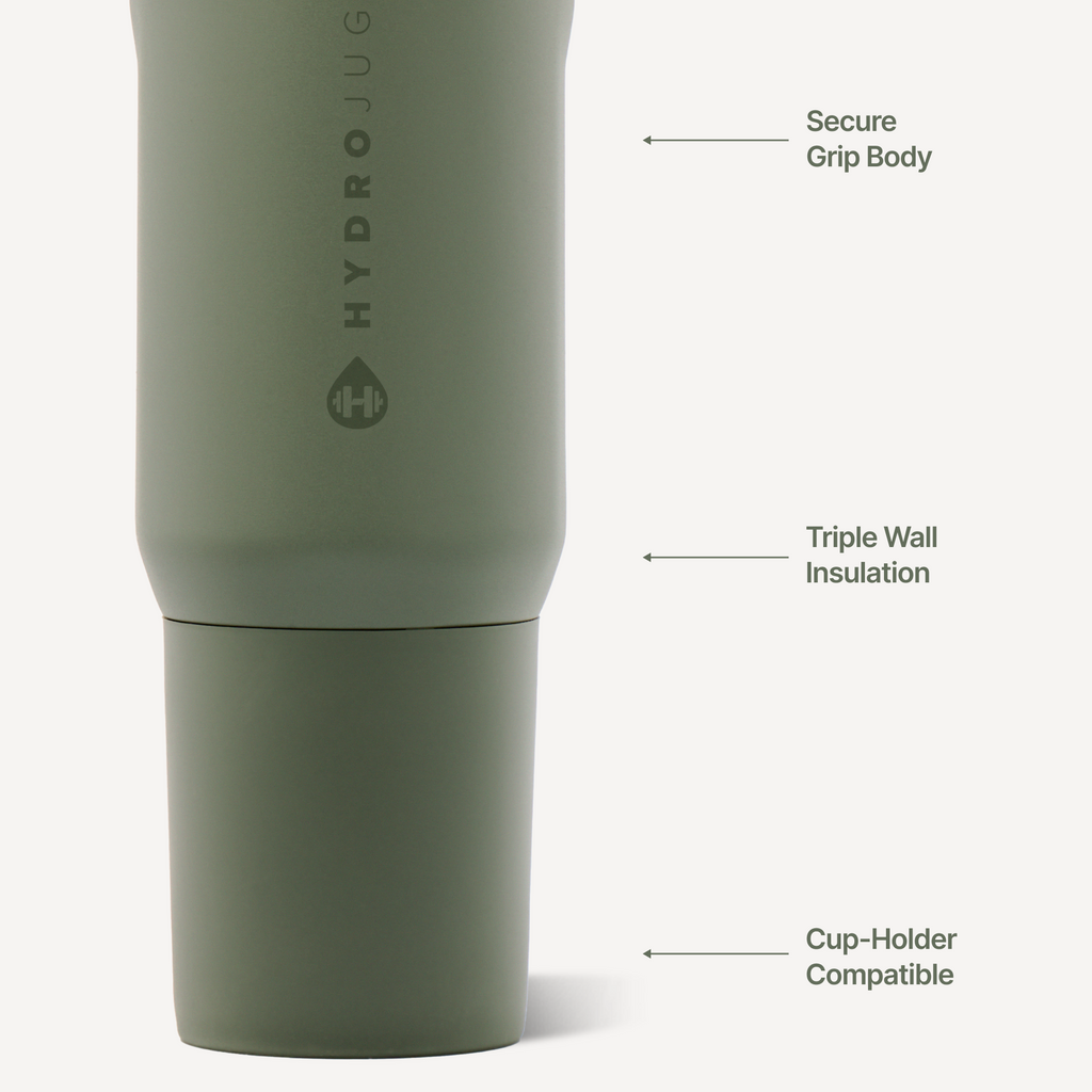Courtyard Sport (20oz)