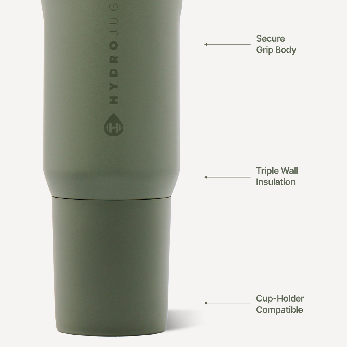 Courtyard Sport (20oz)