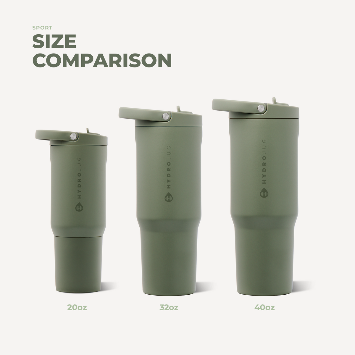 Courtyard Sport (20oz)