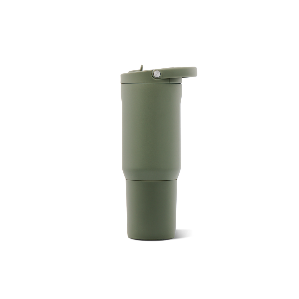 Courtyard Sport (20oz)
