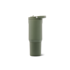 Courtyard Sport (20oz)