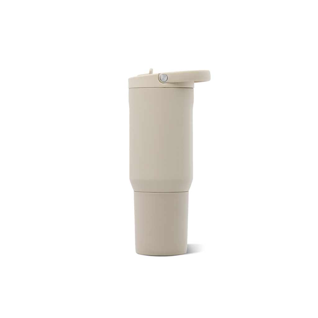 Dune Sport (20oz)