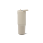 Dune Sport (20oz)