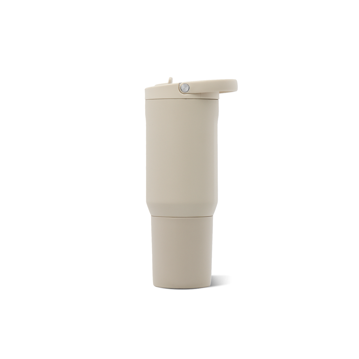 Dune Sport (20oz)
