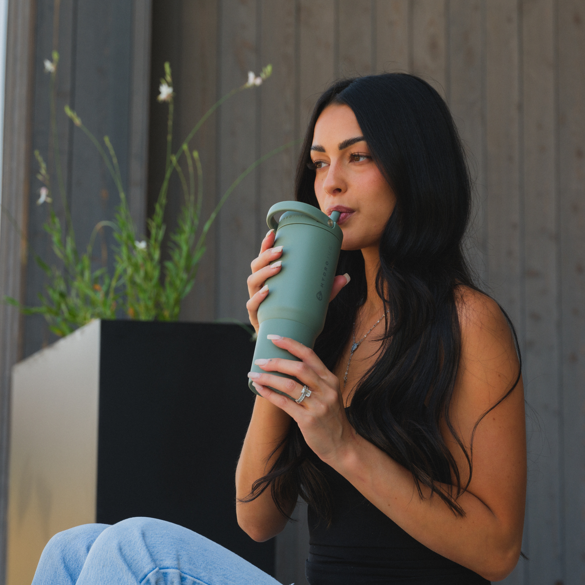 Courtyard Sport (20oz)