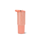 Daisy Checkers Sport (20oz)