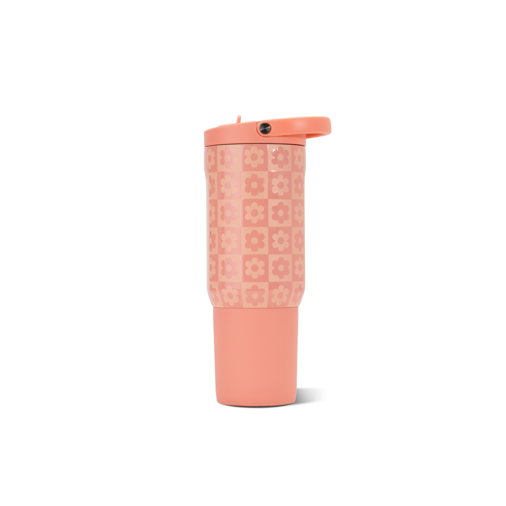 Daisy Checkers Sport (20oz)