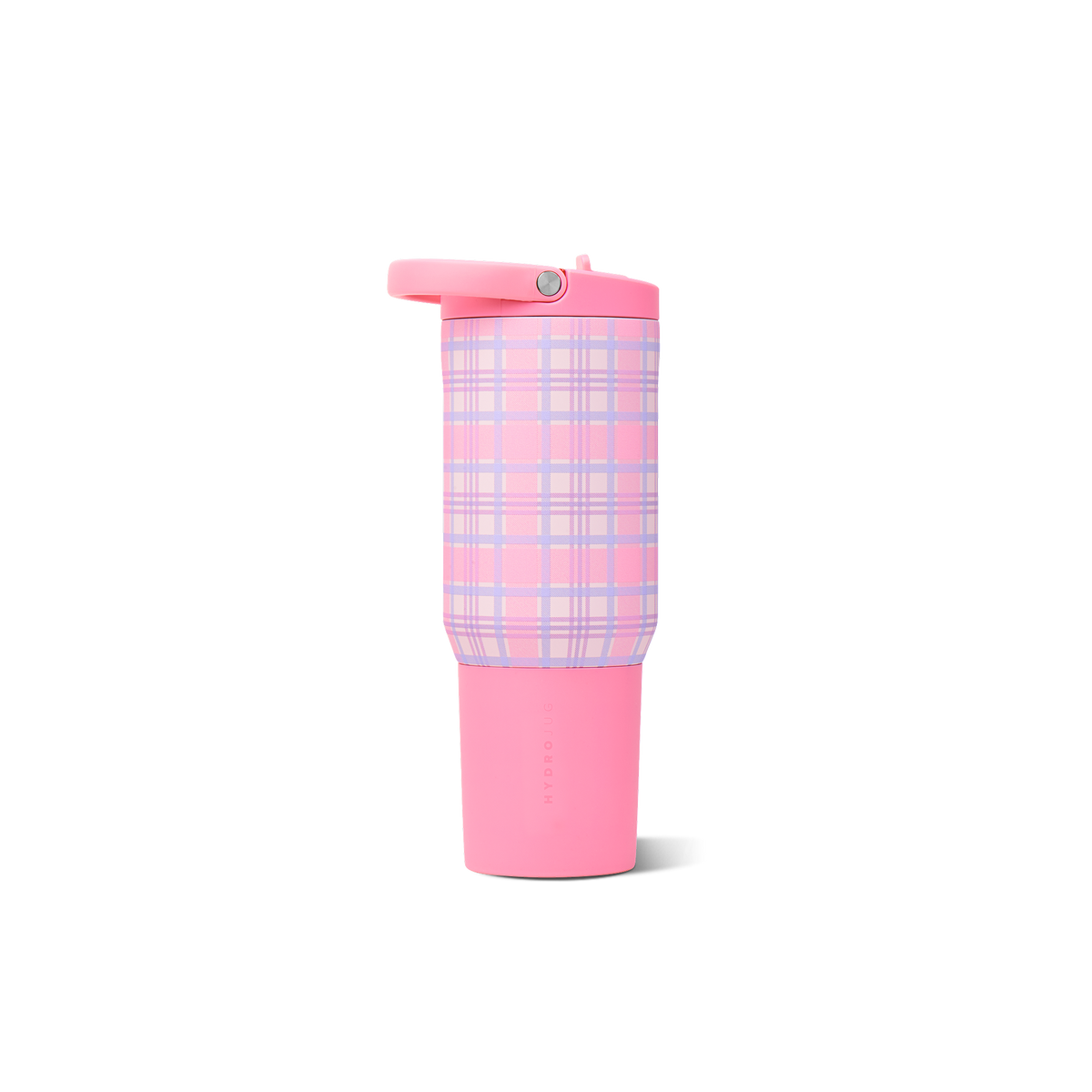 Daydream Sport (20oz)