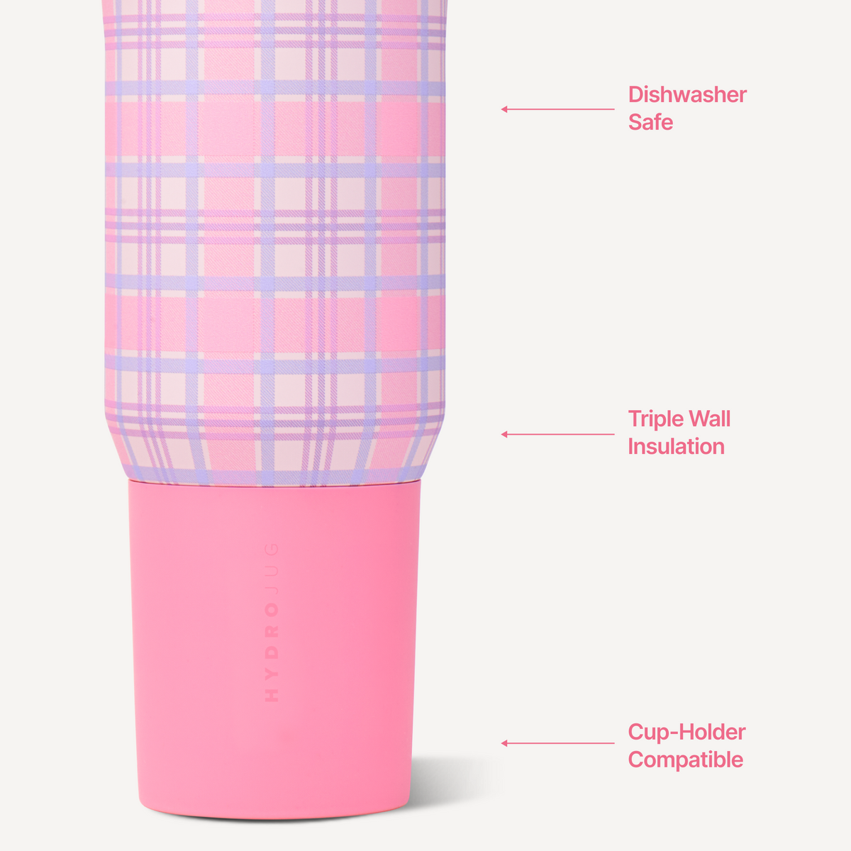 Daydream Sport (20oz)