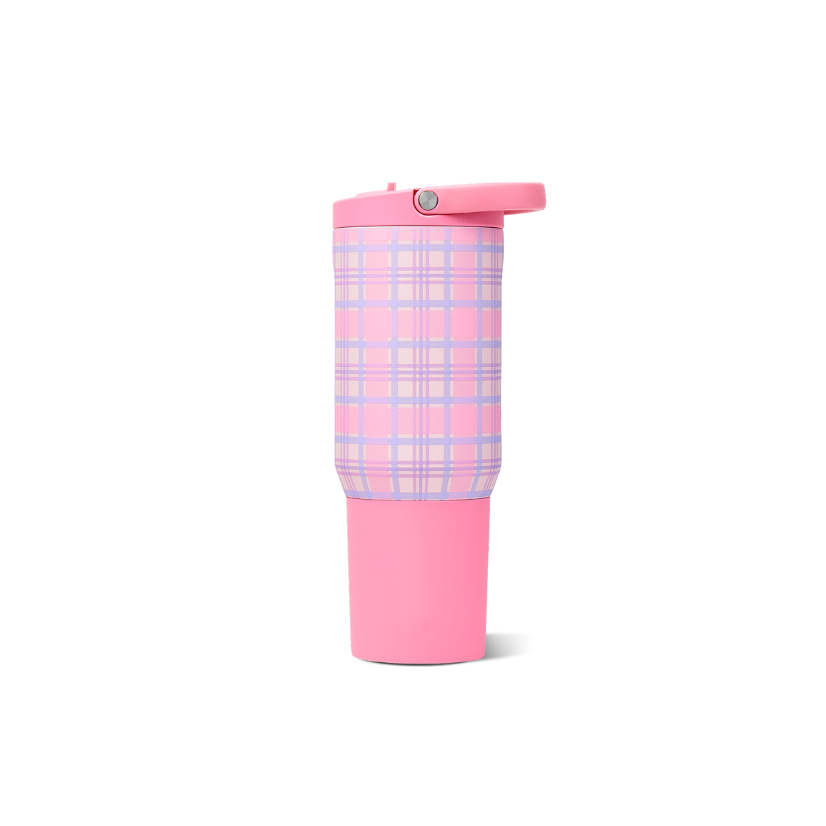 Daydream Sport (20oz)