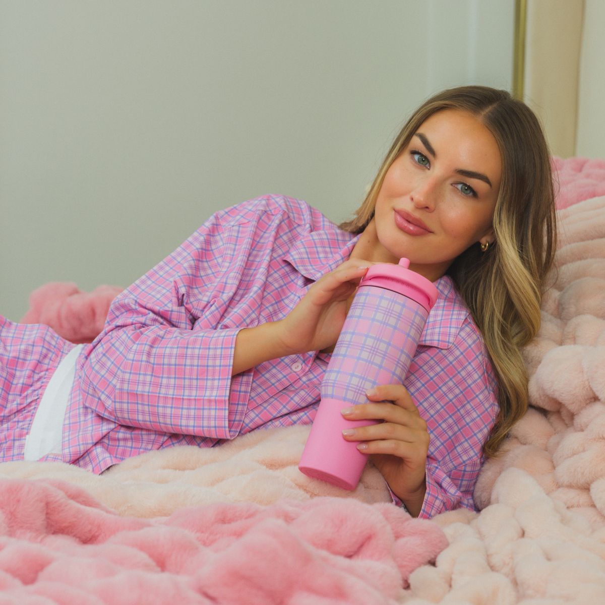 Daydream Sport (20oz)