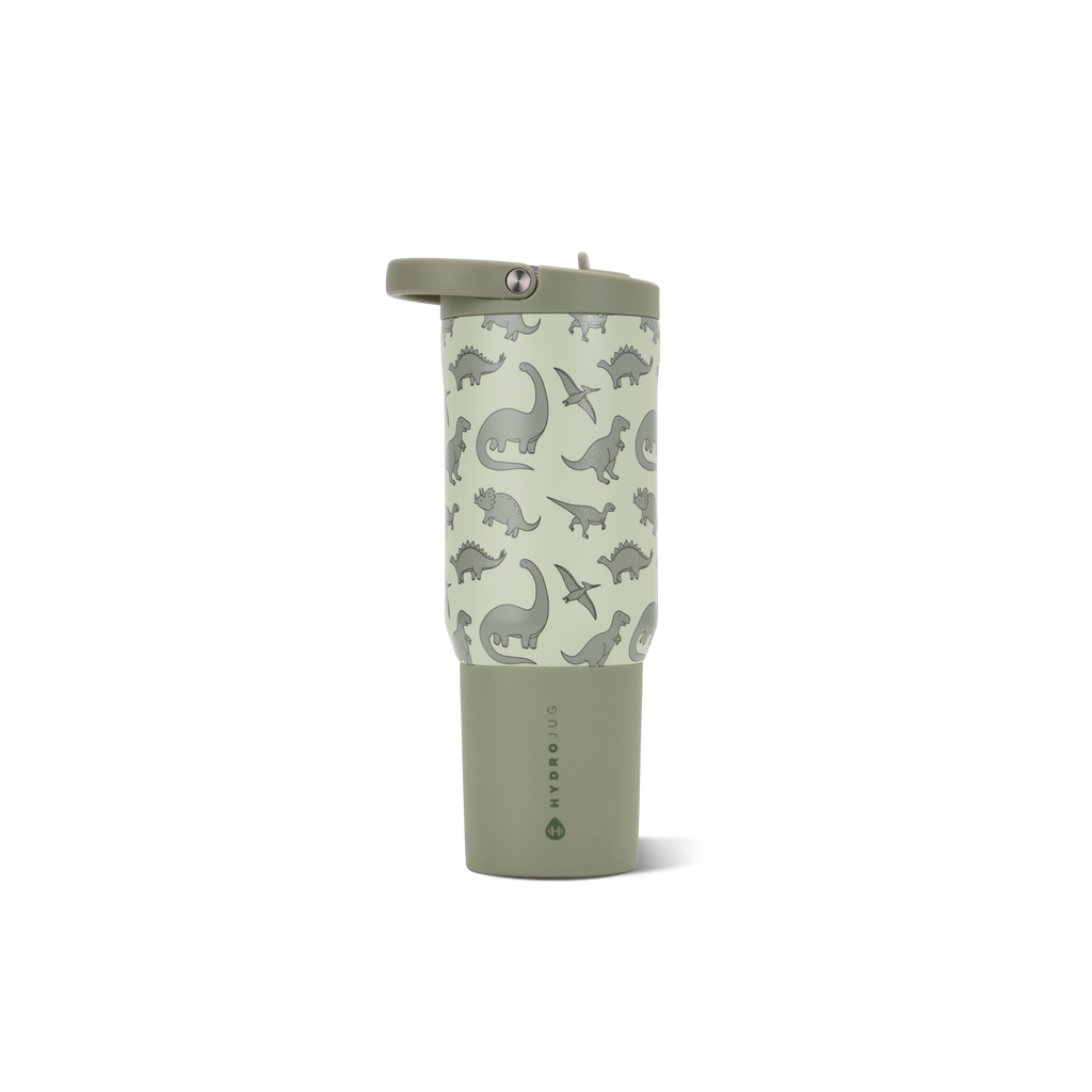 Dinosaur Sport (20oz)