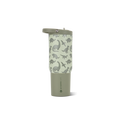 Dinosaur Sport (20oz)