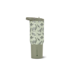 Dinosaur Sport (20oz)