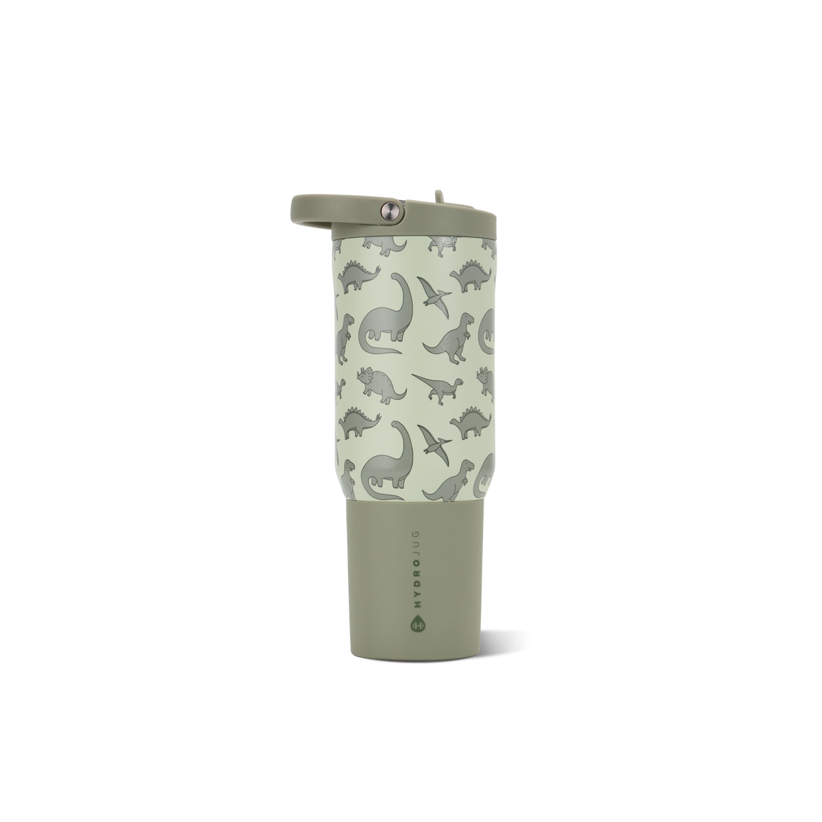 Dinosaur Sport (20oz)
