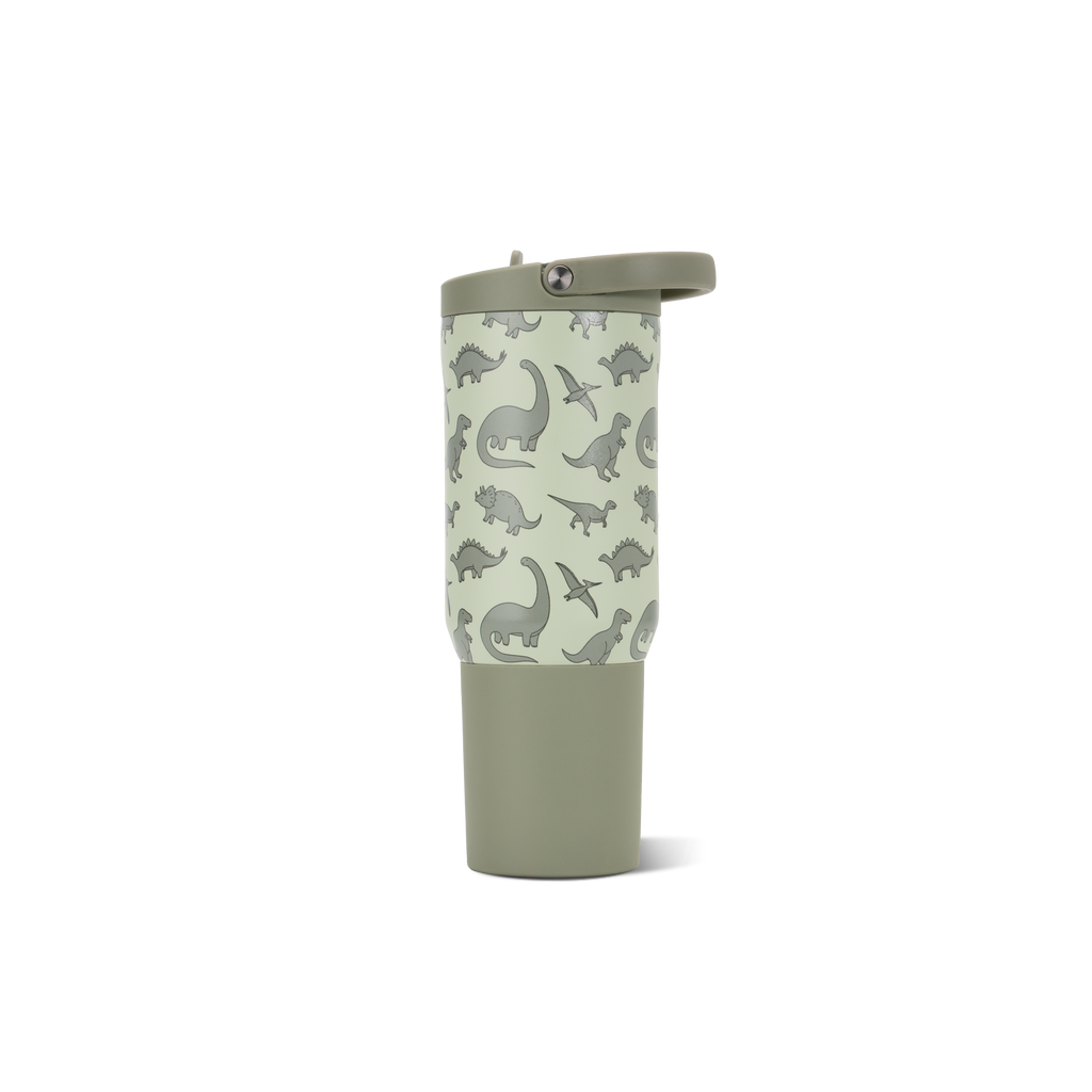 Dinosaur Sport (20oz)