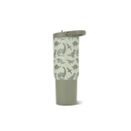 Dinosaur Sport (20oz)