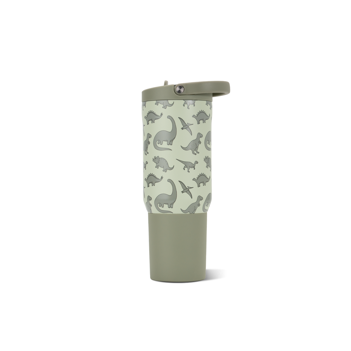 Dinosaur Sport (20oz)
