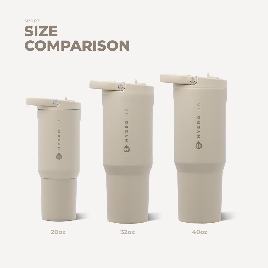 Dune Sport (20oz)