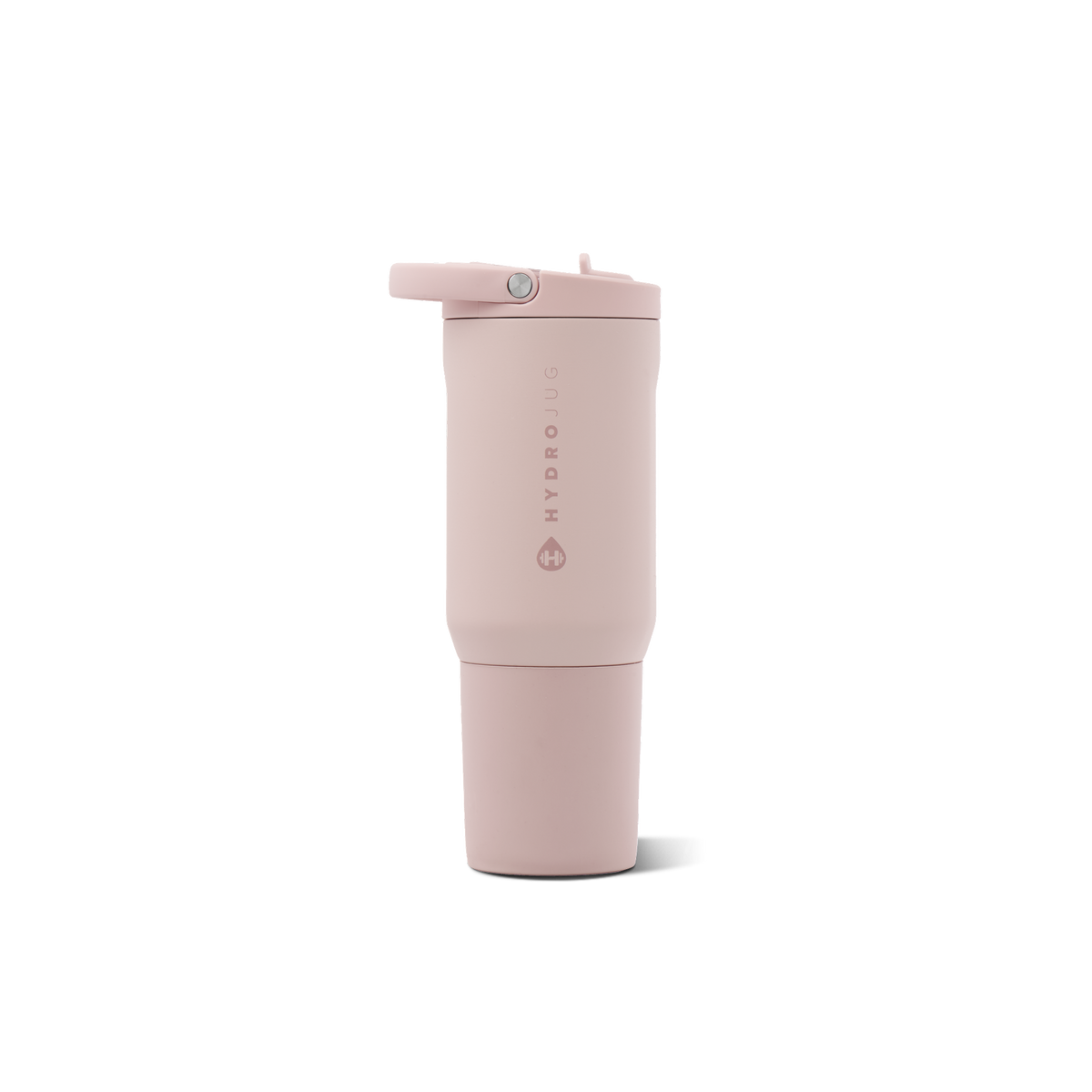 Dusty Rose Sport (20oz)